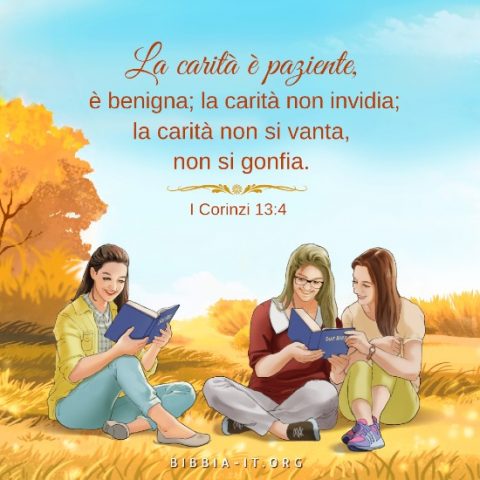 Frasi bibliche