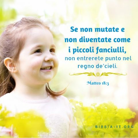 Frasi bibliche
