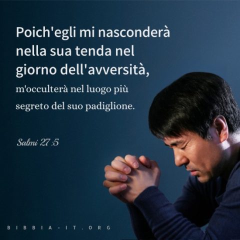 Frasi bibliche Salmi 275
