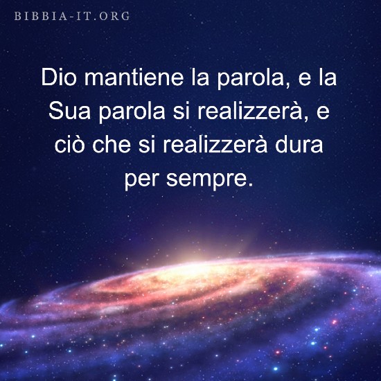 CANTICI EVANGELICI GRATIS SCARICA