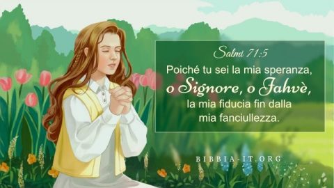 Versetti-biblici-sulla-speranza-1