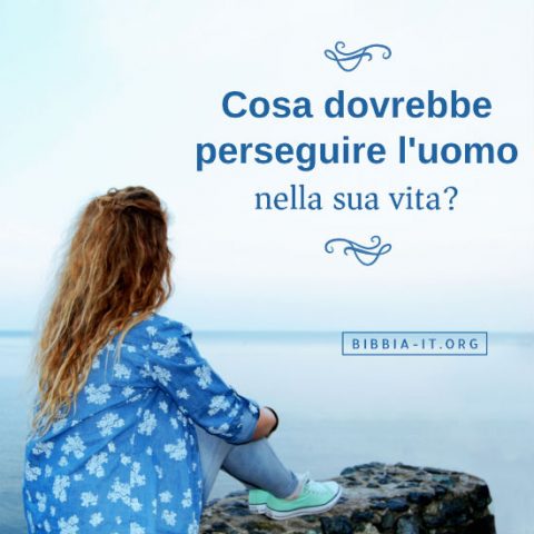 frasi evangeliche