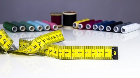 Affidarsi a Dio: ho ottenuto una promozione a dirigente dopo aver lavorato per soli due mesi