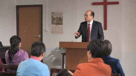 Come si adempie la profezia sul ritorno di Gesù