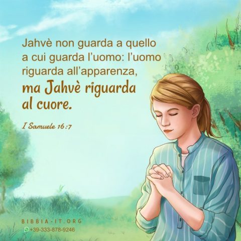 Frasi bibliche