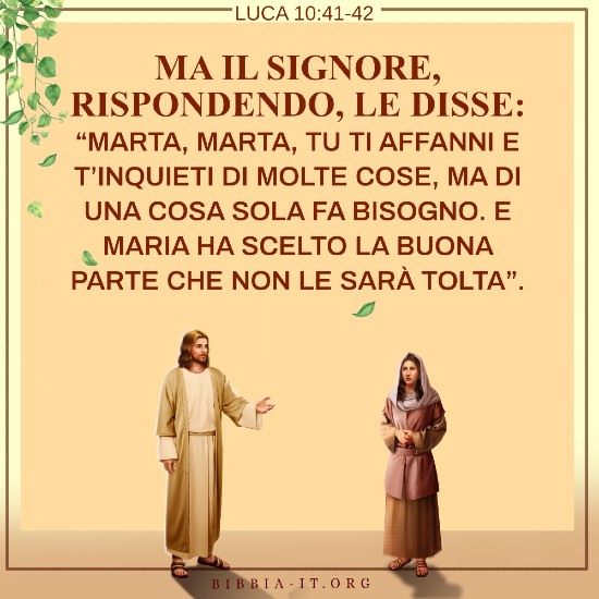 Beati Quelli Che Ascoltano Testo Beati quelli che ascoltano le parole di Dio | Investigare la Bibbia