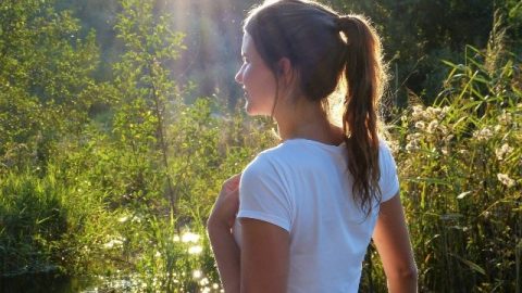 Come venire fuori da un tradimento coniugale e condurre una vita felice