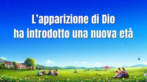 parola di Dio