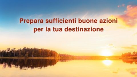 parola di Dio0113