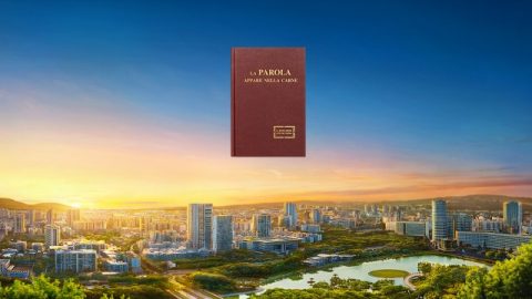 Perché Dio non impiega l’uomo per svolgere la Sua opera di giudizio negli ultimi giorni e invece Si incarna e la svolge Egli Stesso