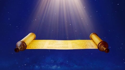 Il Regno Millenario è arrivato