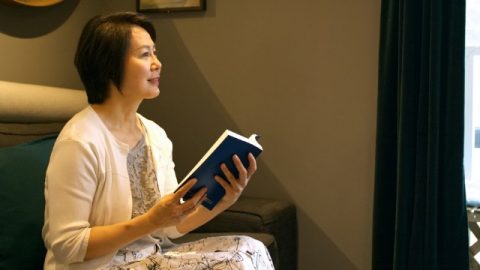 Buona notizia il Vangelo proveniente da Dio