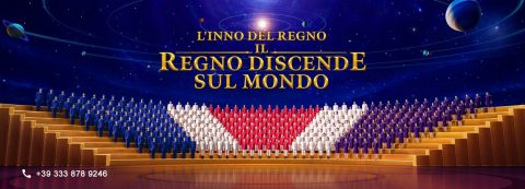 Musica corale cristiana