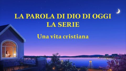 In merito alla Bibbia