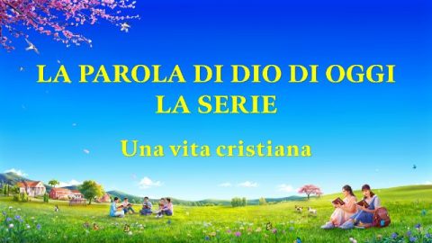 entreranno nel riposo
