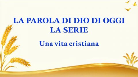 Eta della Redenzione
