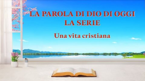 la parola di Dio oggi0304