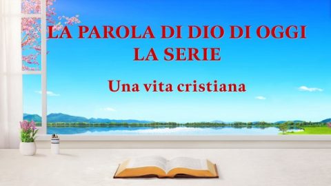 la parola di oggni0305
