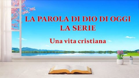 parola di oggi0306