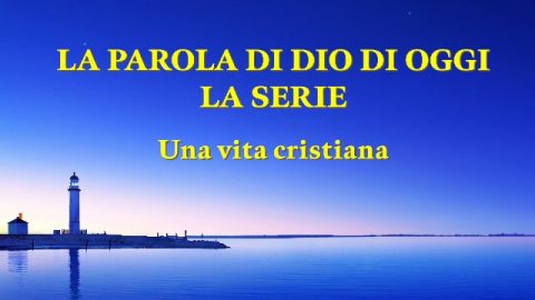 parola di oggi0308