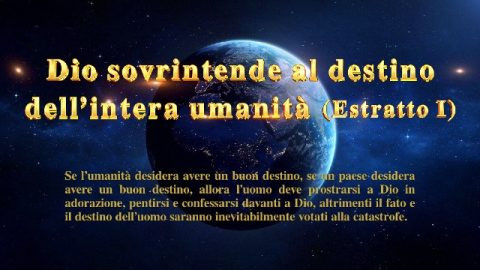 parola di oggi0316