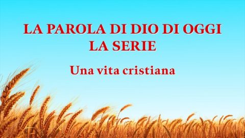 parola di oggi328