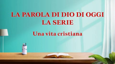 Gesù ritorna