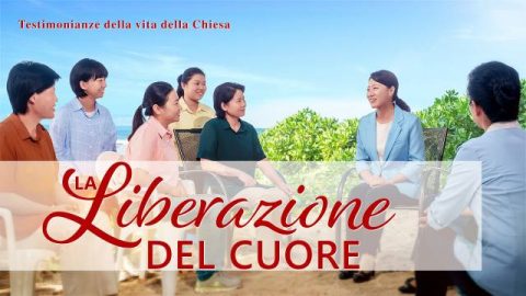 Vita cristiana