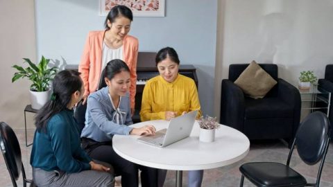 Stai ancora indagando sulla vera via in base ai siti web più visitati del mondo?