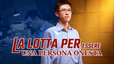 Testimonianze della vita della Chiesa